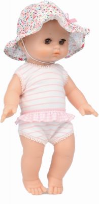 poupon fabriqué en france